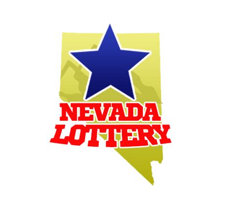 Welcome to Nevada Lottery.
